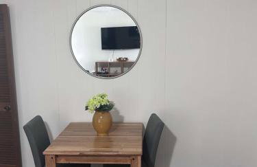 Tulip Tree Cottage - Foto 12