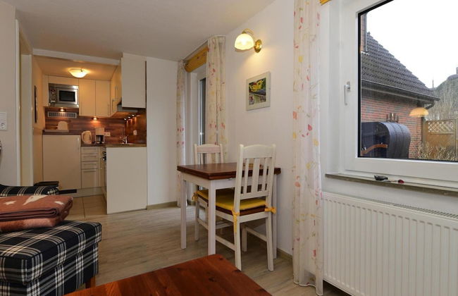 Idyllically Located, Comfortably Furnished and Renovated Holiday Apartment - Foto 62