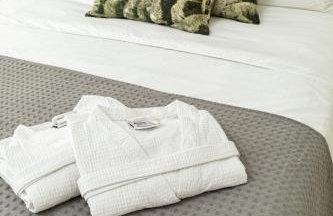 FENNEL Villas - Foto 34