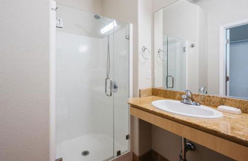 Studios Inn - Foto 24