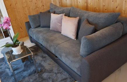 Spignoviza - Foto 51