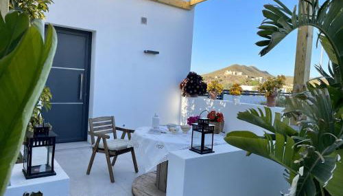 Apartamentos MadreSelva - Foto 1