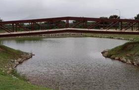 Parque monte alto - Photo 59