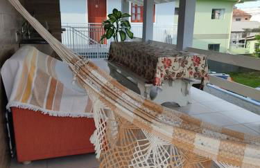 Residencial Dete - Photo 31