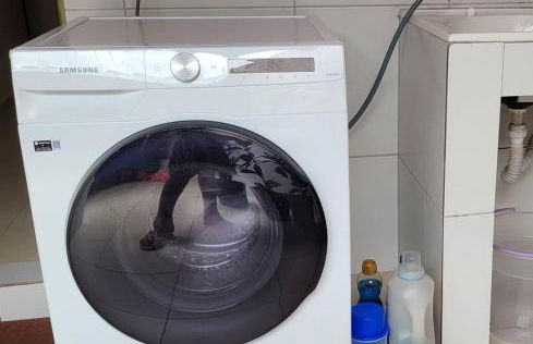 Casa Temporada Garanhuns - Foto 20