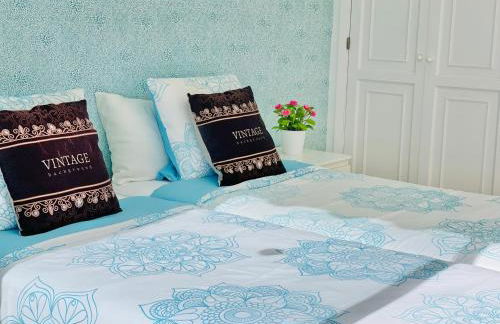 Ocean Park II - Foto 17