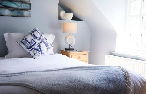 Glasswing Stays Scoresby Cottage - Photo 38