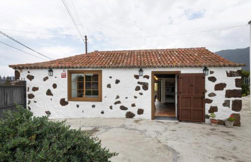 Estudio Bibi - Photo 17