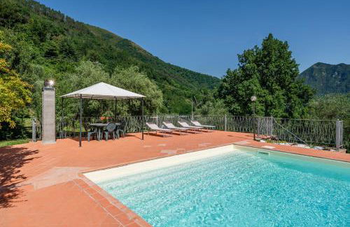 Casa Vacanze Legnana - Foto 36