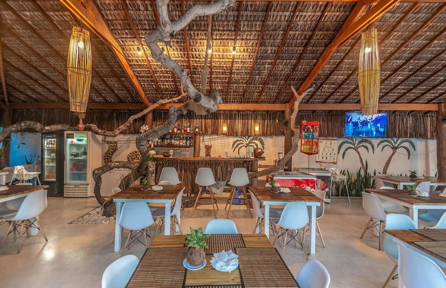 Village Mutà - Foto 50