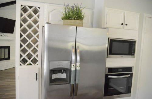 Adorable & Convenient Home in Katy - Foto 18