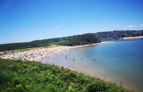 APARTAMENTO COSTA CANTABRIA - Foto 32