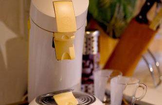 -Alirina- Ferienwohnung, 2 Schlafzimmer, Parkplatz - Foto 46