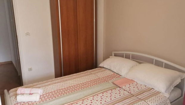 Ani - 250m From Beach - A1 - Foto 2, Habitación