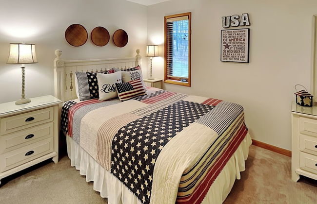 American Pride - Foto 14