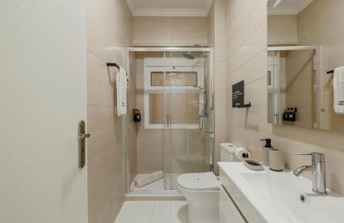 Amadora Flat 5 - Foto 14