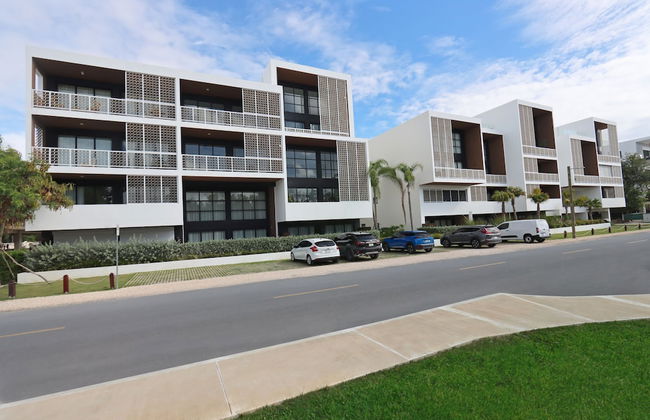 Lumina at Flats Punta Cana Village - Foto 41