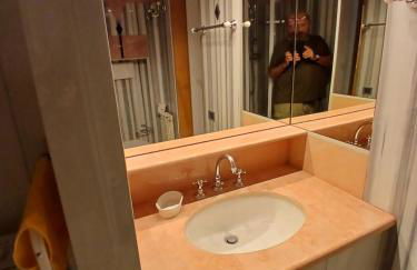 Elizabeth's Place Spanish Steps - Foto 31