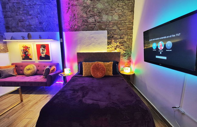 Oddity Studio By Paradox - Foto 7