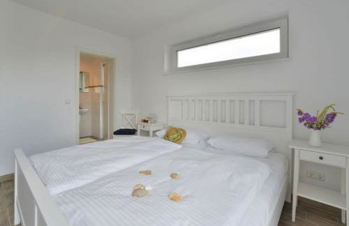 Villa Schwalbennest - Foto 13