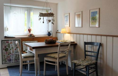 Alte Schmiede - Foto 46