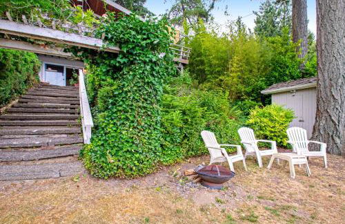 St Claires Halo - Foto 38