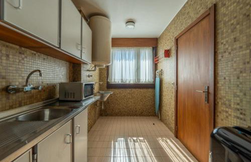 Hotel Apartamento Solverde - Foto 46