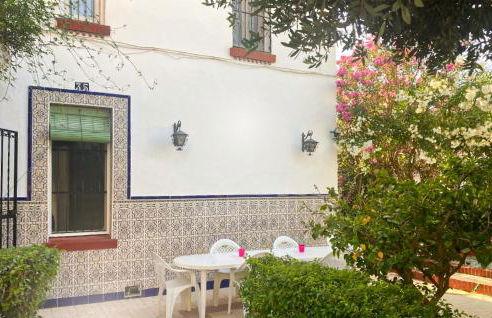 Gorgeous Home In Malaga - Foto 7