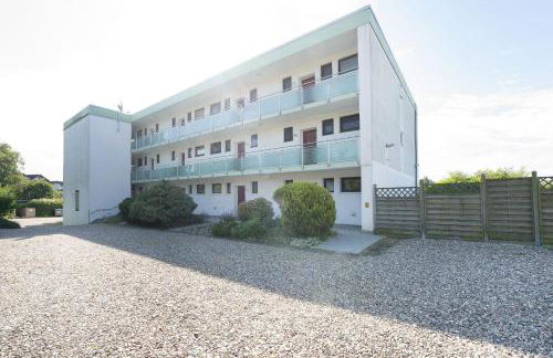 Dat Witte Hus Ankerplatz - Foto 30