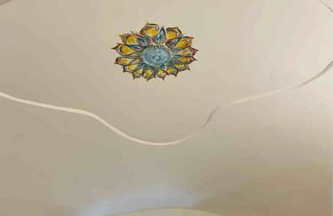 Casa Cardi - Foto 65