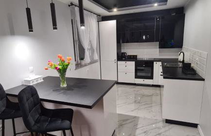 Apartament Sofia Kowary - Foto 1