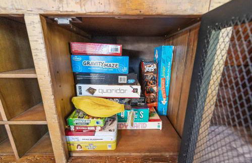 Peak Experience Mountain Views Fireside Moments - Foto 27