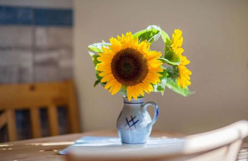 Ort Lemkenhafen "Seeblick" - Foto 11