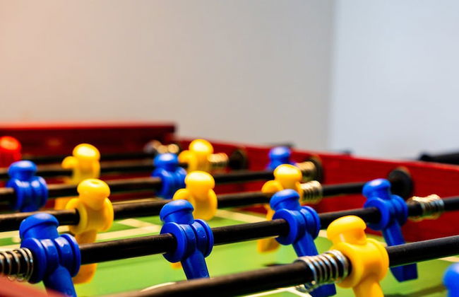 Dimensional Home Service - Foto 16