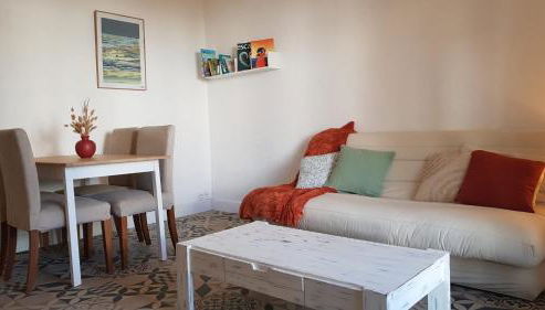 Appartement Le Beach31 à 200m de la plage, 1 chambre - Foto 3