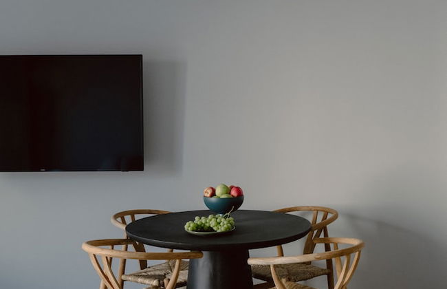 Domino Syros - Foto 20