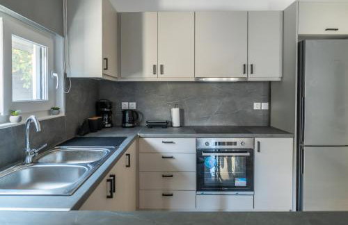 La Terra Nostra city - Foto 14