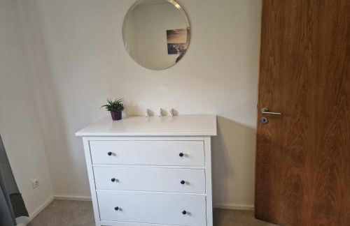 Ferienwohnung Schloßberg 1 - Foto 15