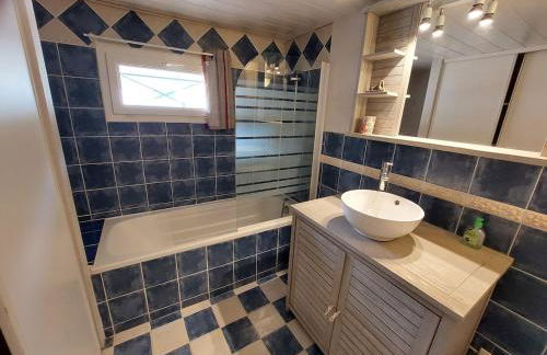 Horizon des Corbières - Foto 30