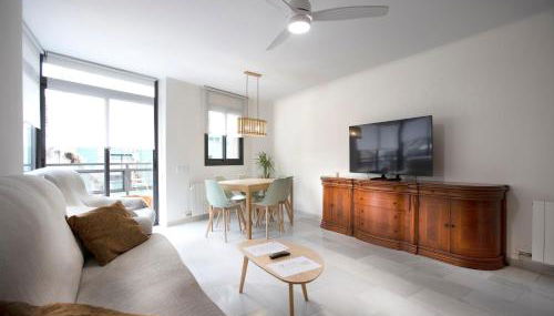 Casa tonet - Photo 2