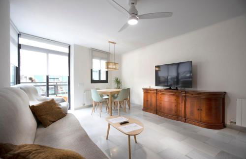 Casa tonet - Photo 2