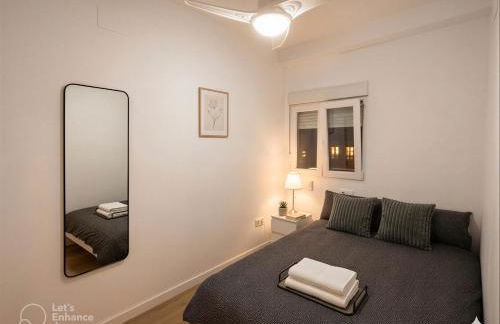 Dulces Sueños Amistad - Foto 13