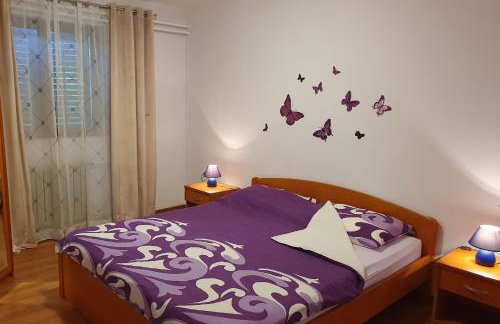 Apartments Sara - Foto 13