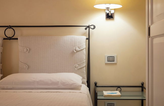 Il Cru di Vignanova - Photo 11