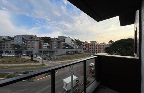 NOVÍSSIMO! Bem localizado ! - Foto 10