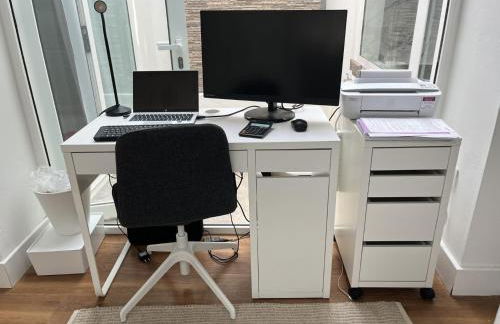 Pool House - Foto 15