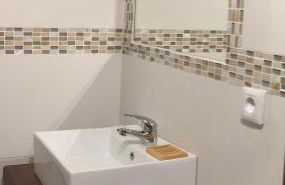 Flor de Pomar - Foto 72