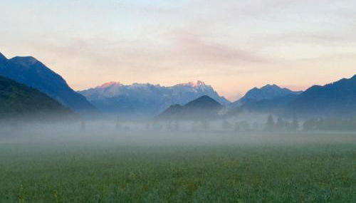 Ferienwohnungen Daserhaus Holiday Apartments - Foto 2