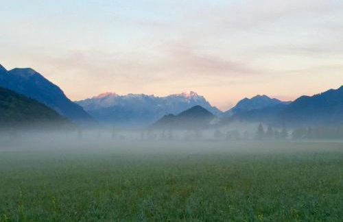 Ferienwohnungen Daserhaus Holiday Apartments - Foto 2