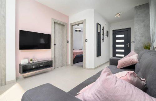 Villa Natali by IstriaLux - Foto 33